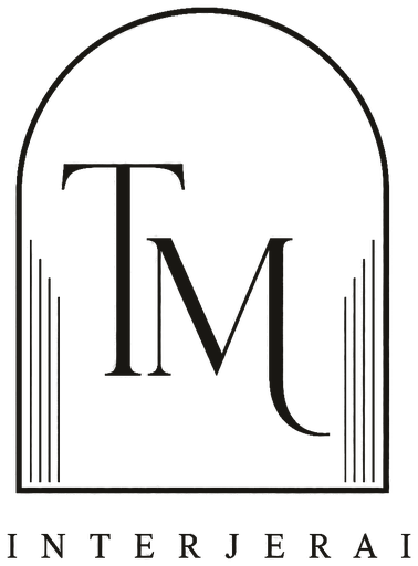 TM Interjerai